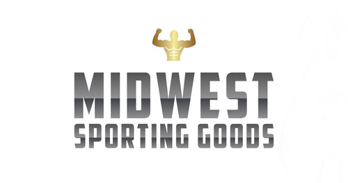 Midwest Sporting Goods